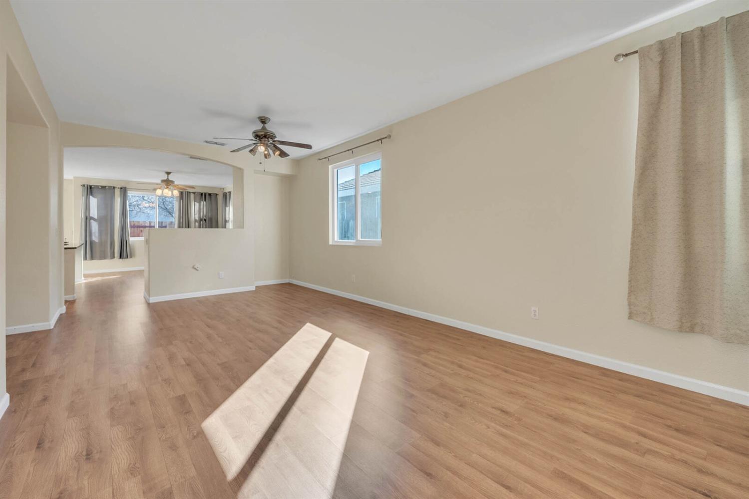 1960 Larkflower Way
