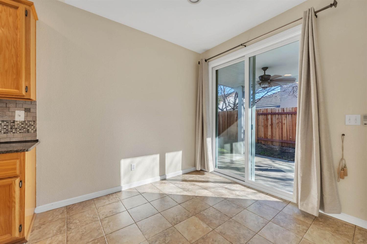 1960 Larkflower Way
