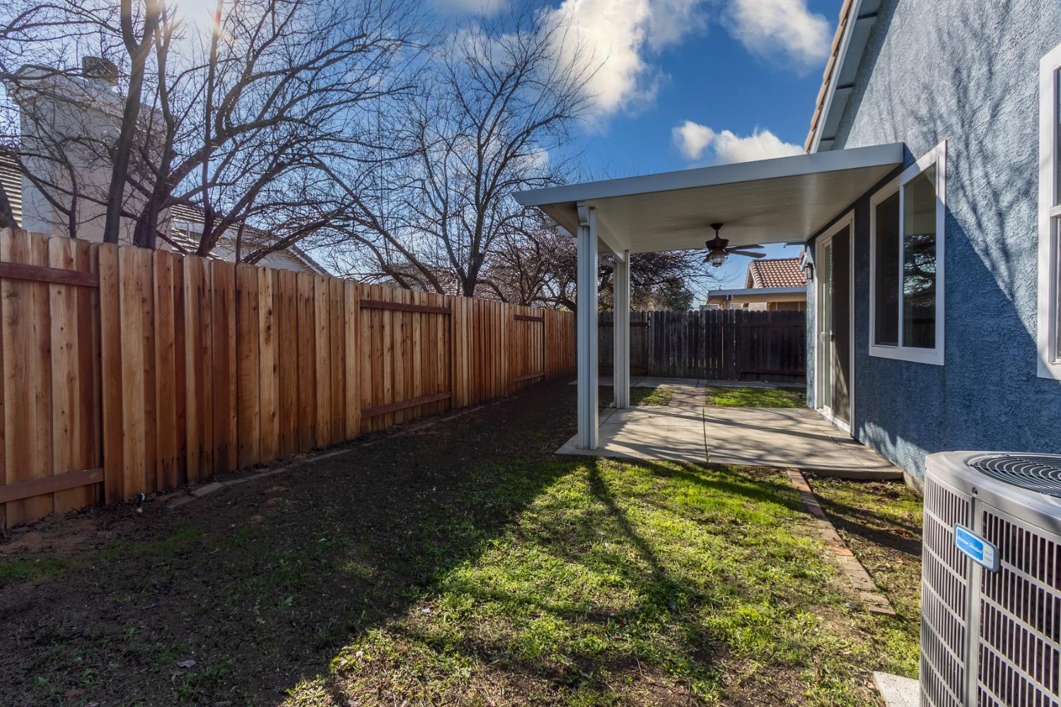 1960 Larkflower Way