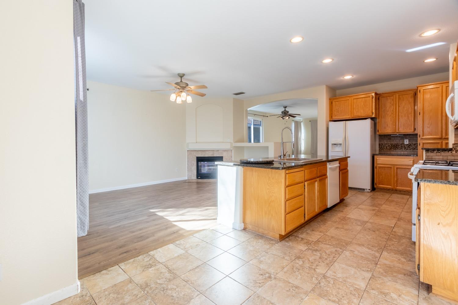 1960 Larkflower Way