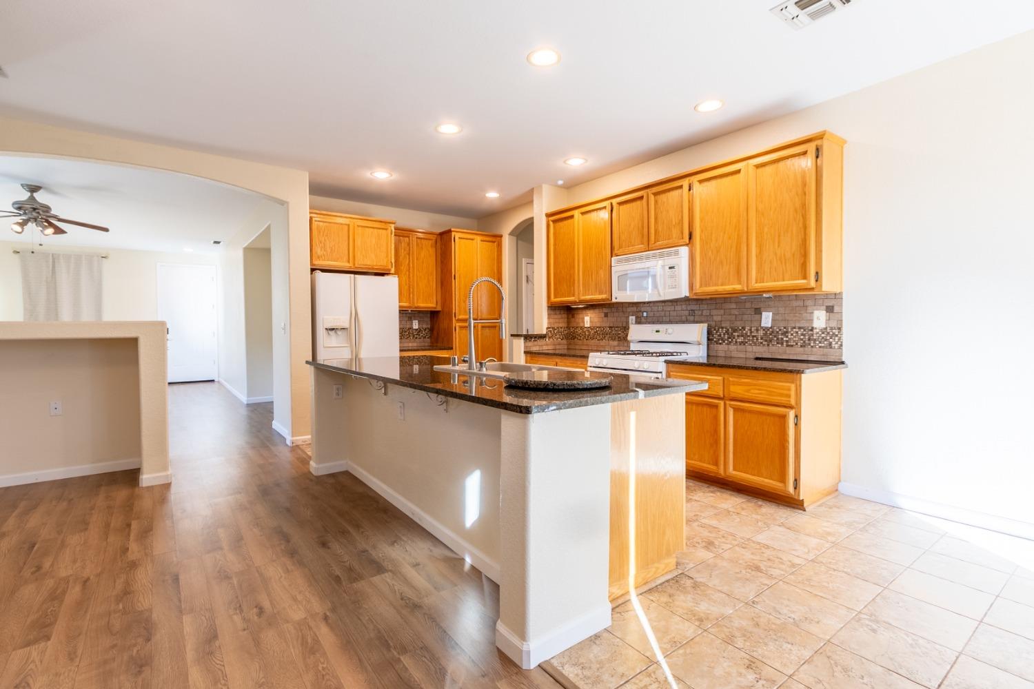 1960 Larkflower Way