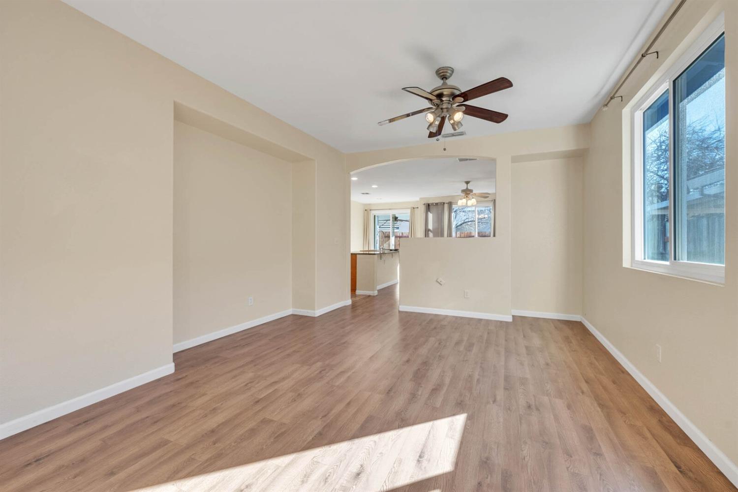 1960 Larkflower Way