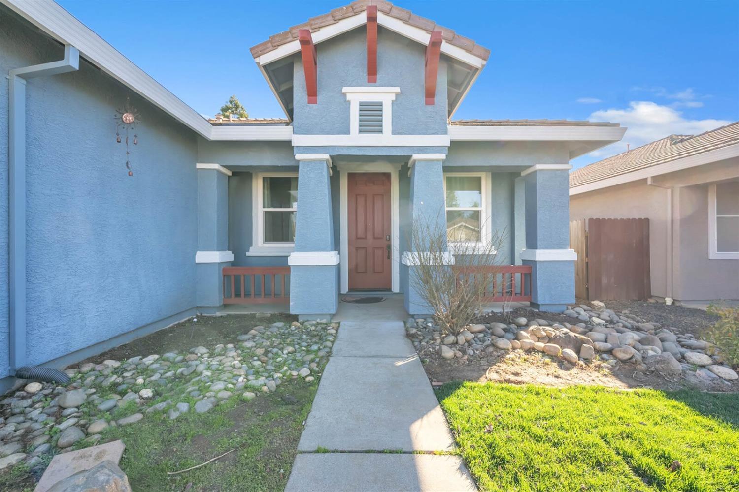 1960 Larkflower Way
