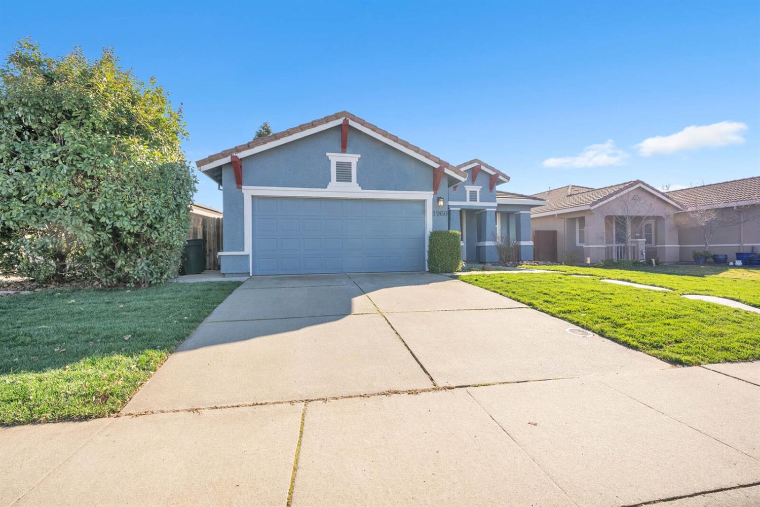 1960 Larkflower Way