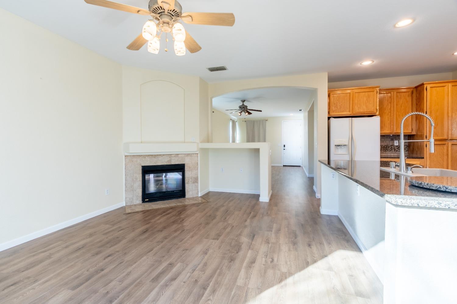 1960 Larkflower Way