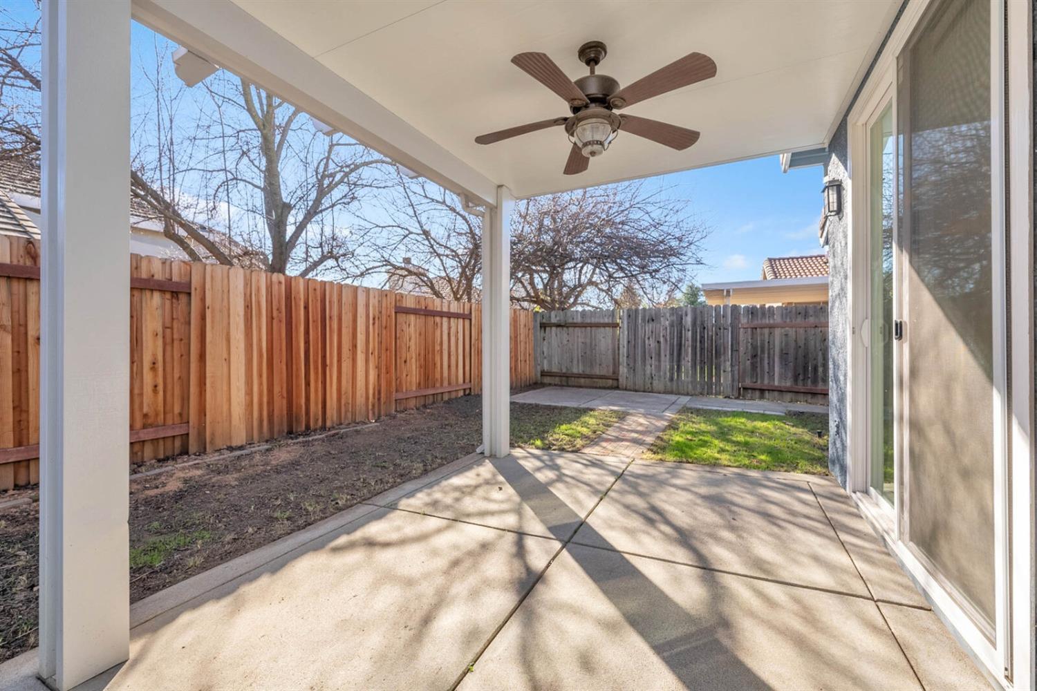 1960 Larkflower Way