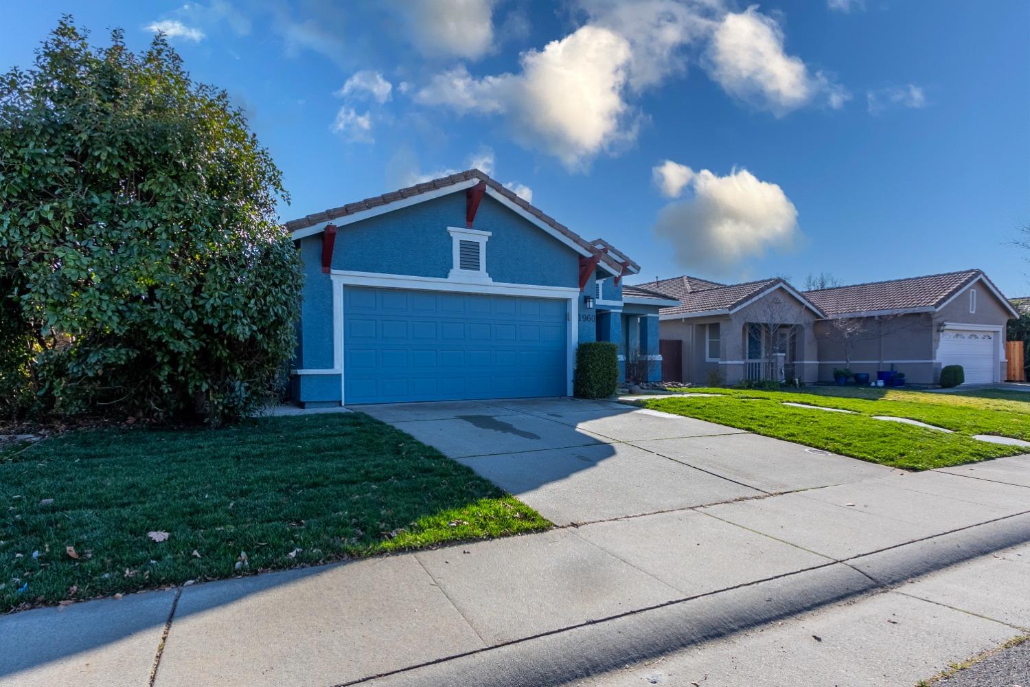 1960 Larkflower Way
