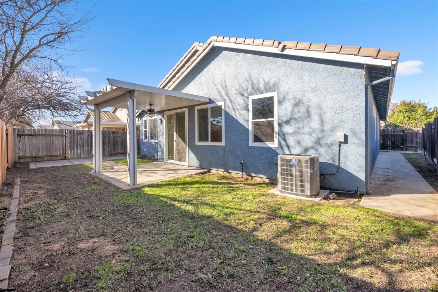 1960 Larkflower Way