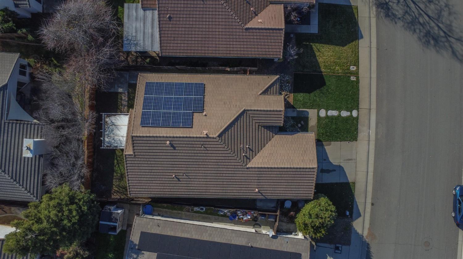 1960 Larkflower Way