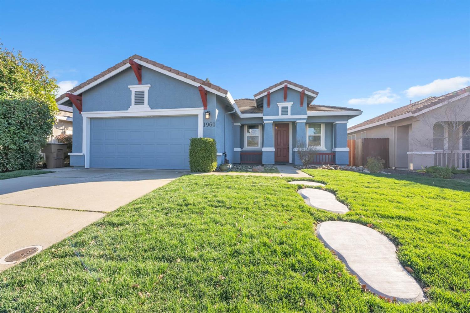 1960 Larkflower Way
