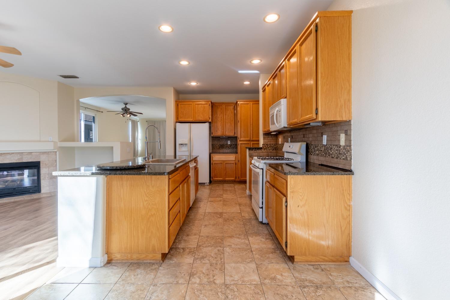 1960 Larkflower Way