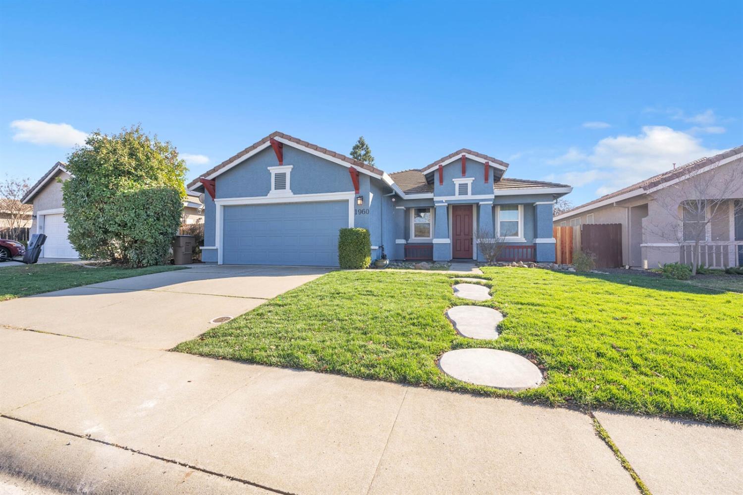 1960 Larkflower Way