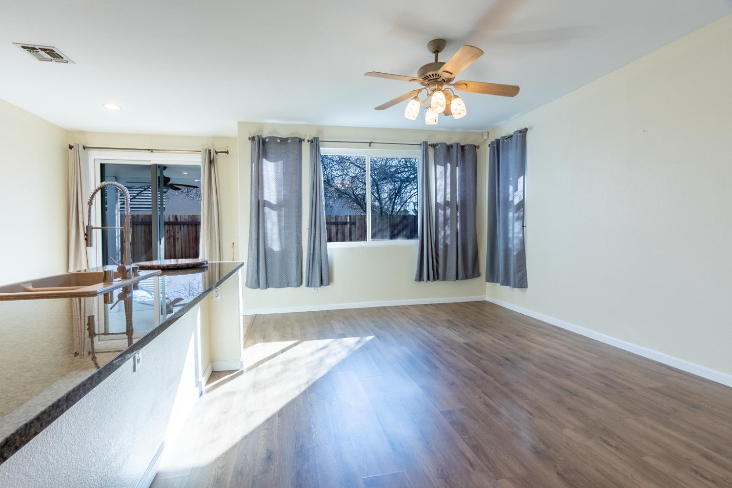 1960 Larkflower Way