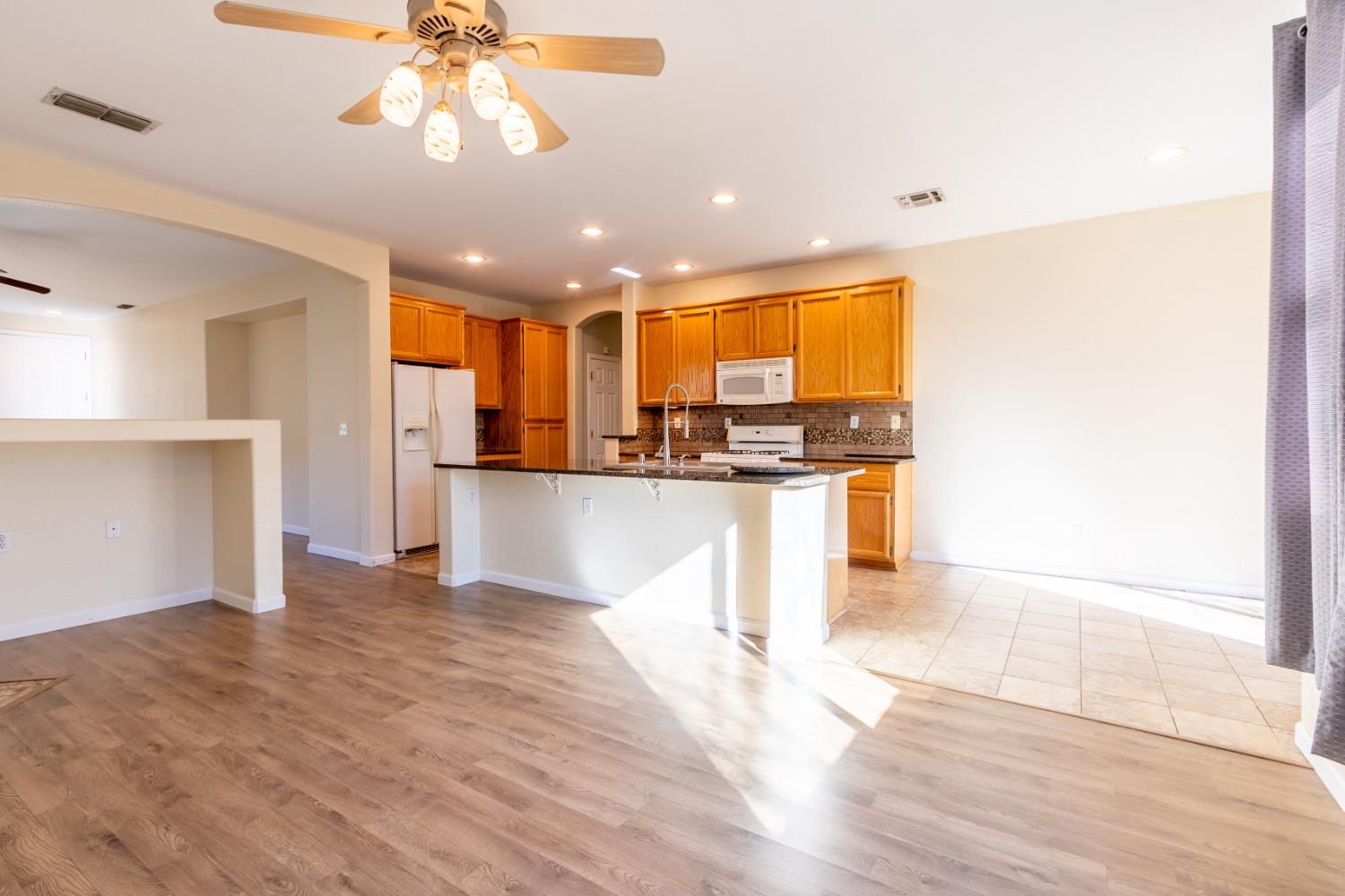 1960 Larkflower Way