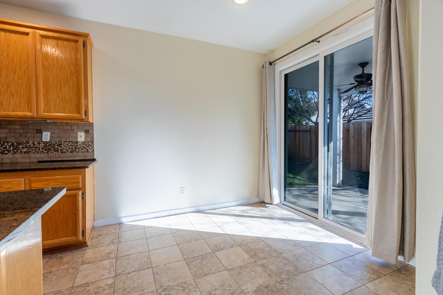 1960 Larkflower Way