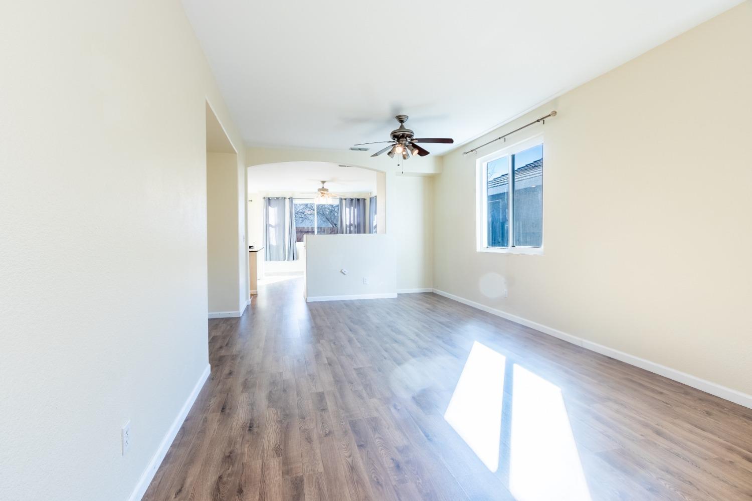 1960 Larkflower Way