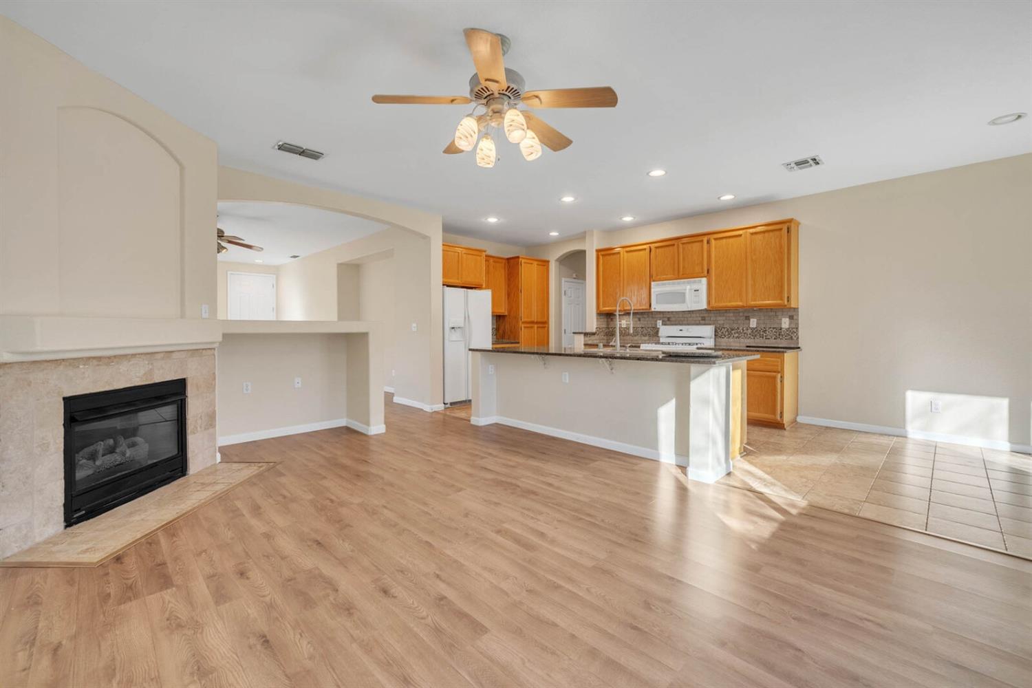 1960 Larkflower Way