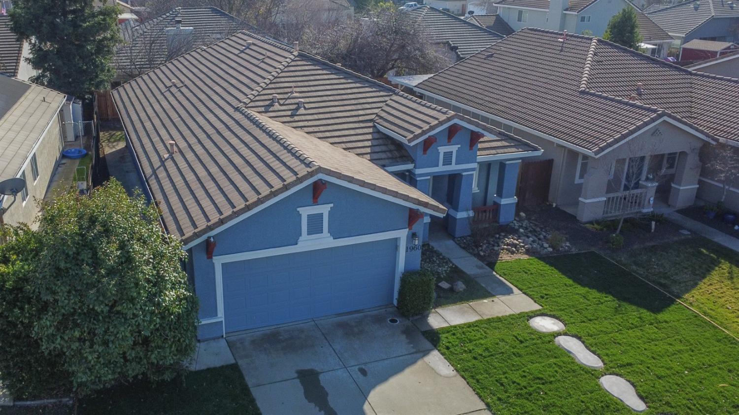 1960 Larkflower Way