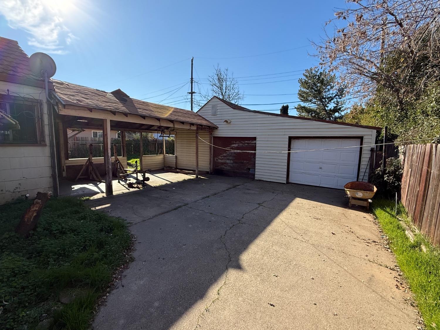 4580 44th Street