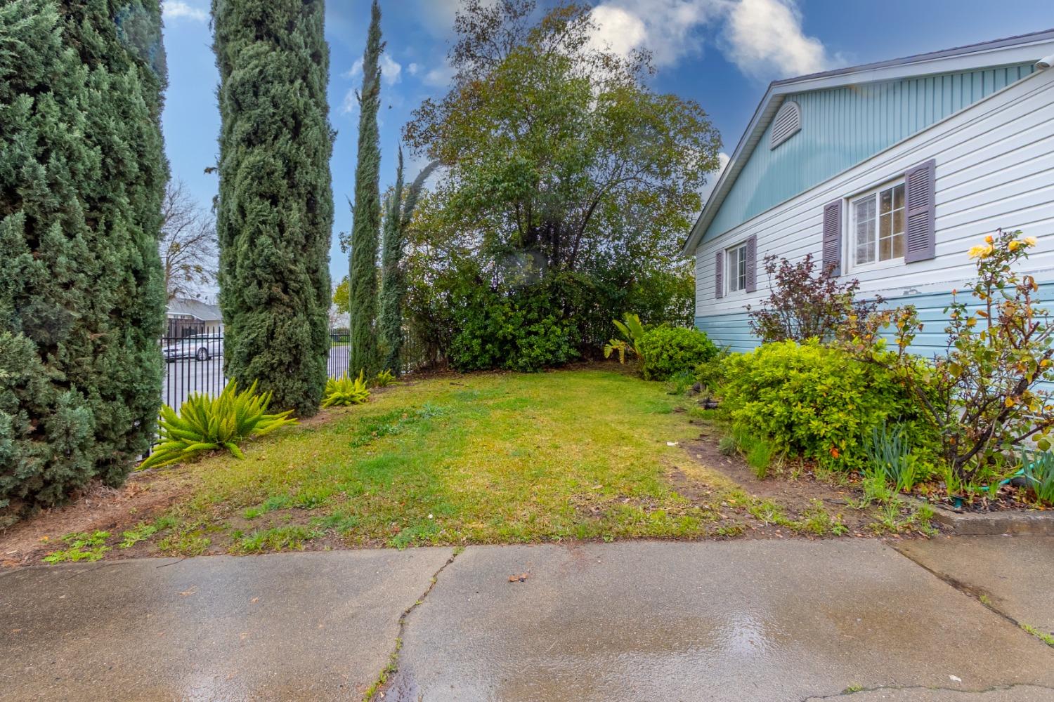 1801 Ferran Avenue