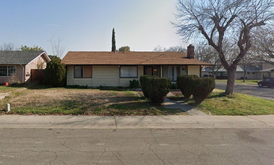 6200 Carlow Drive