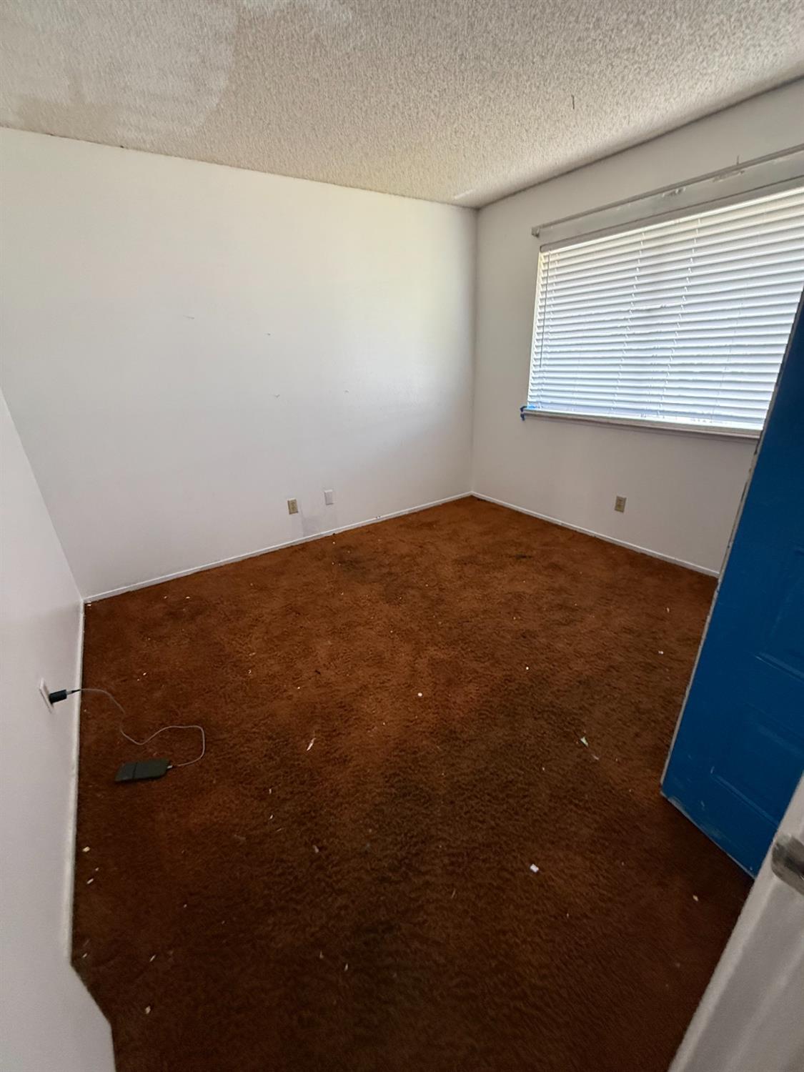 6200 Carlow Drive