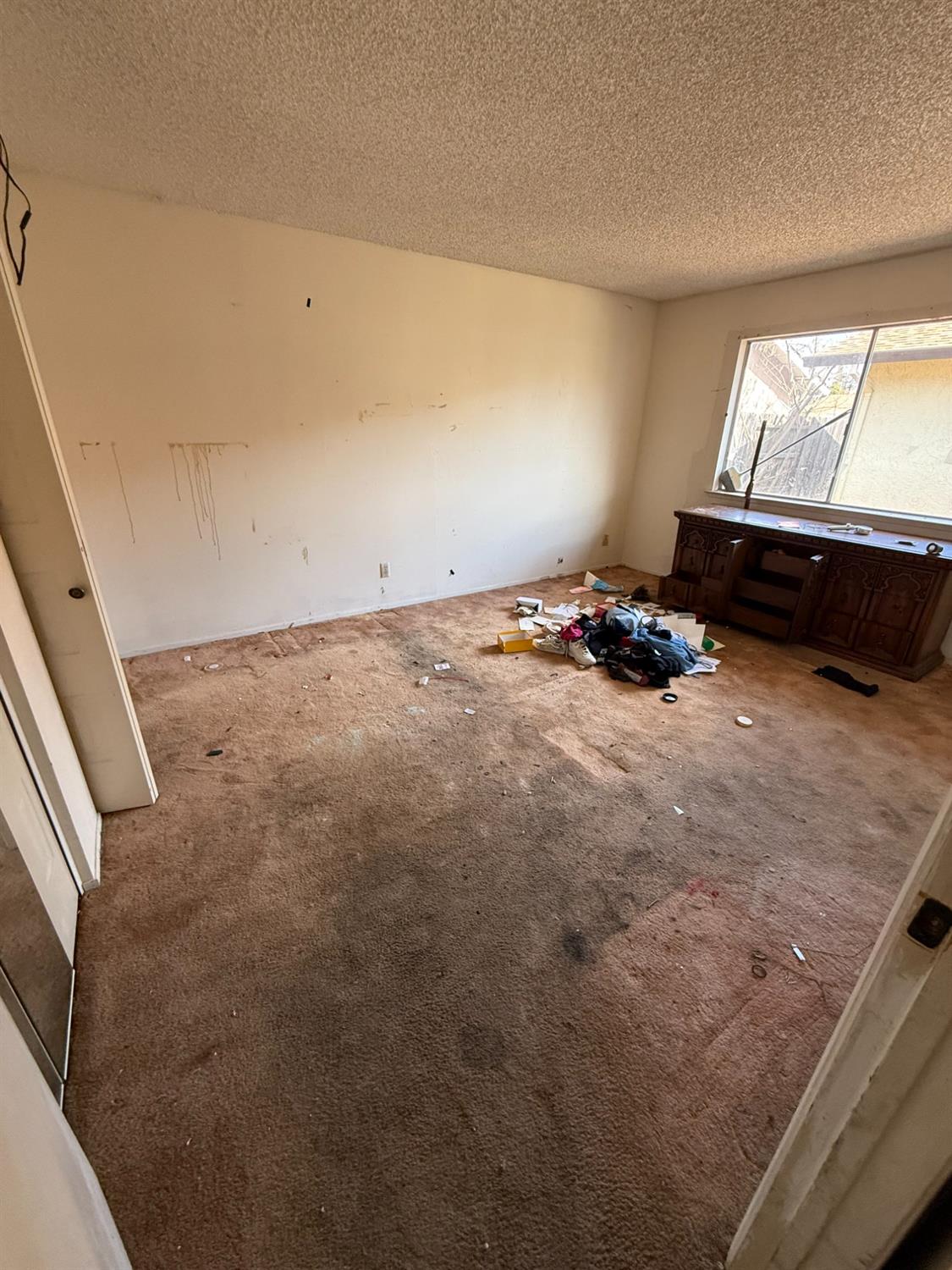 6200 Carlow Drive