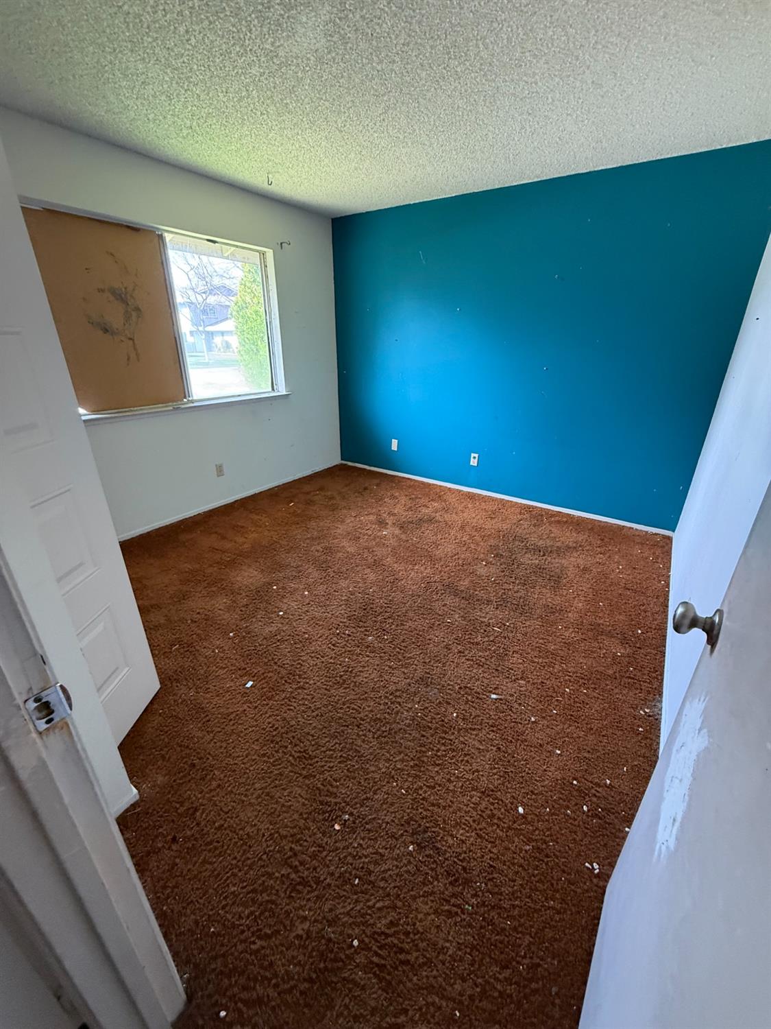 6200 Carlow Drive