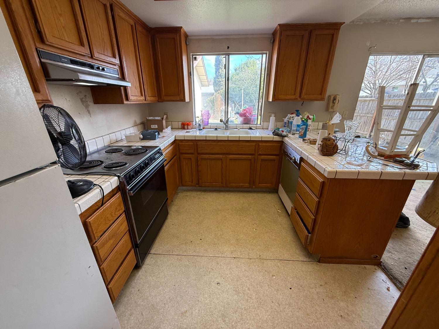 6200 Carlow Drive