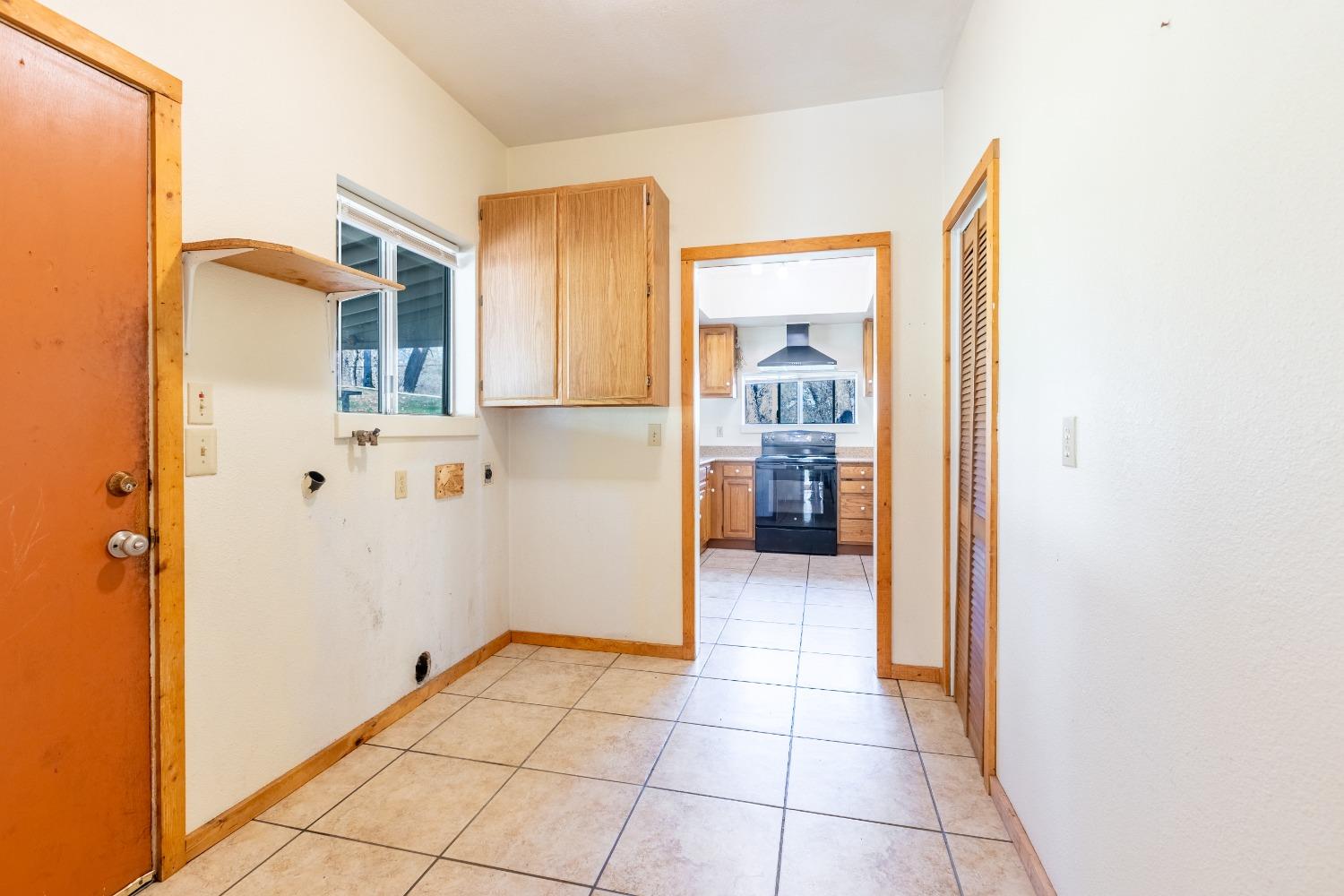 18264 Dog Bar Road