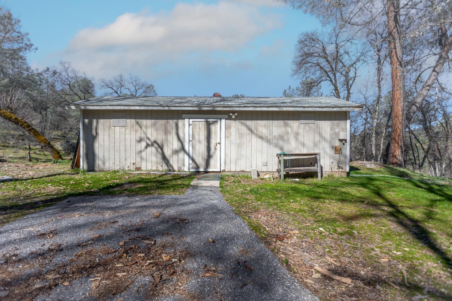18264 Dog Bar Road