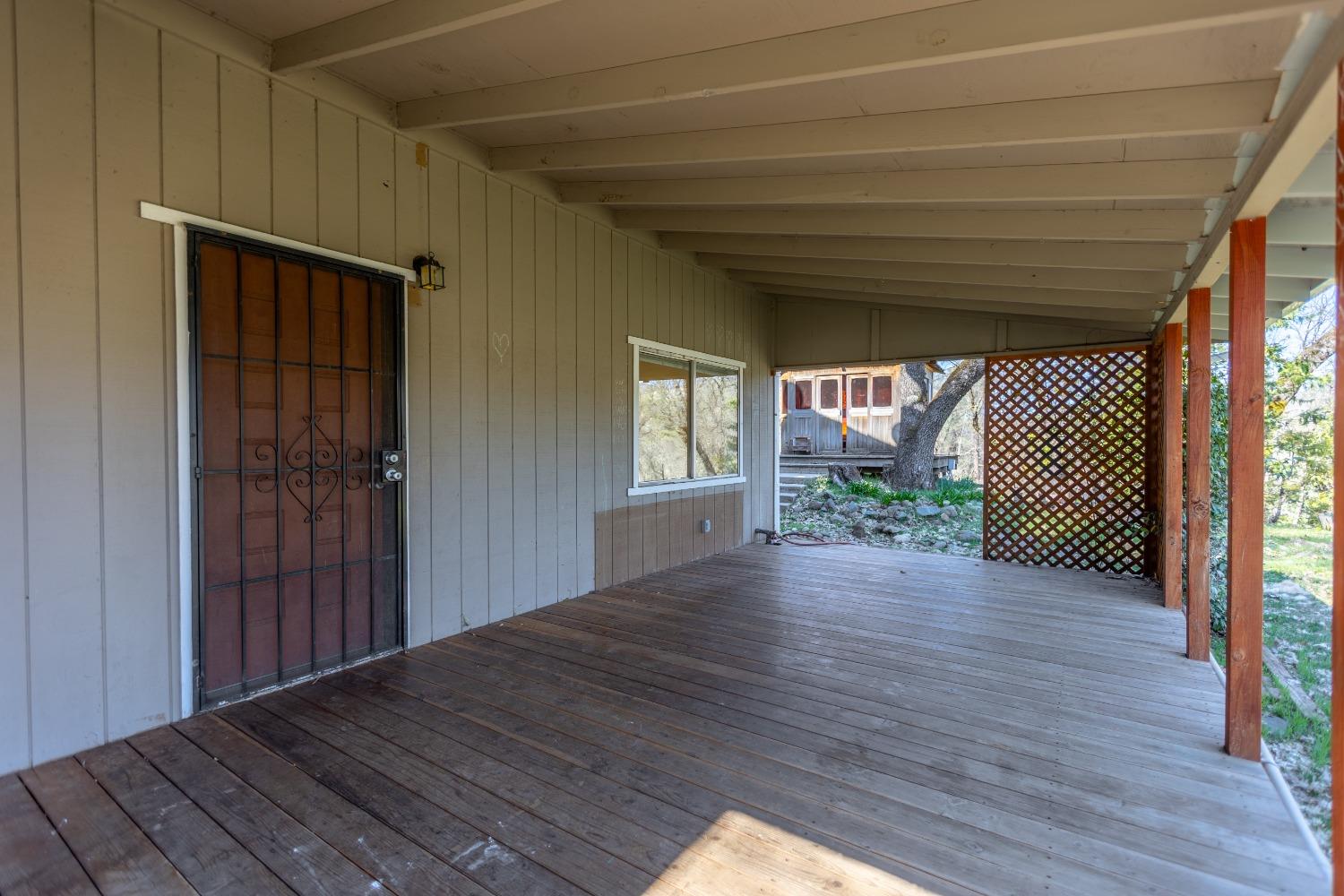 18264 Dog Bar Road