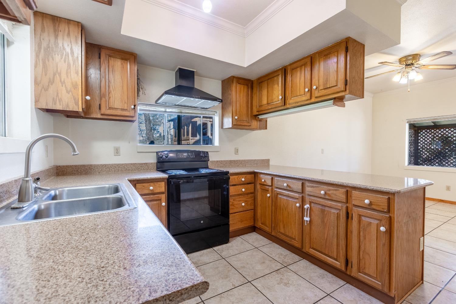18264 Dog Bar Road