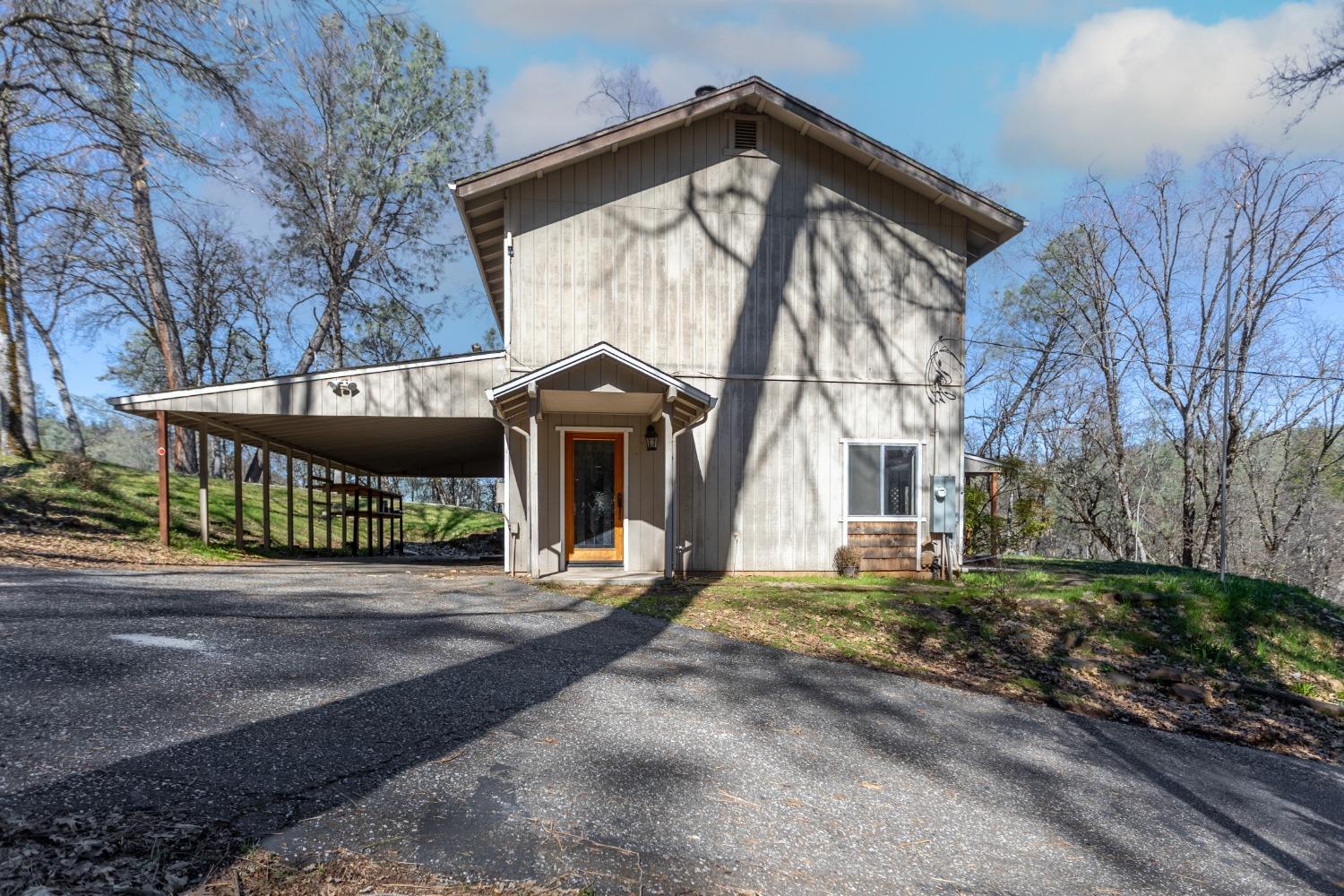 18264 Dog Bar Road