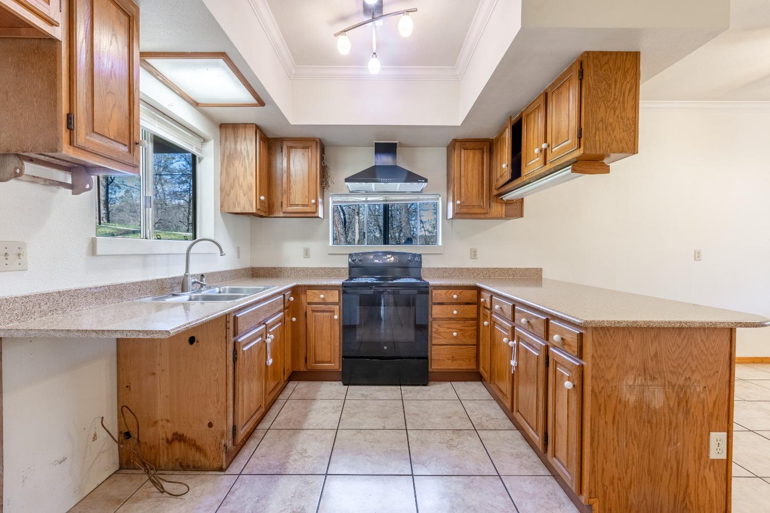 18264 Dog Bar Road