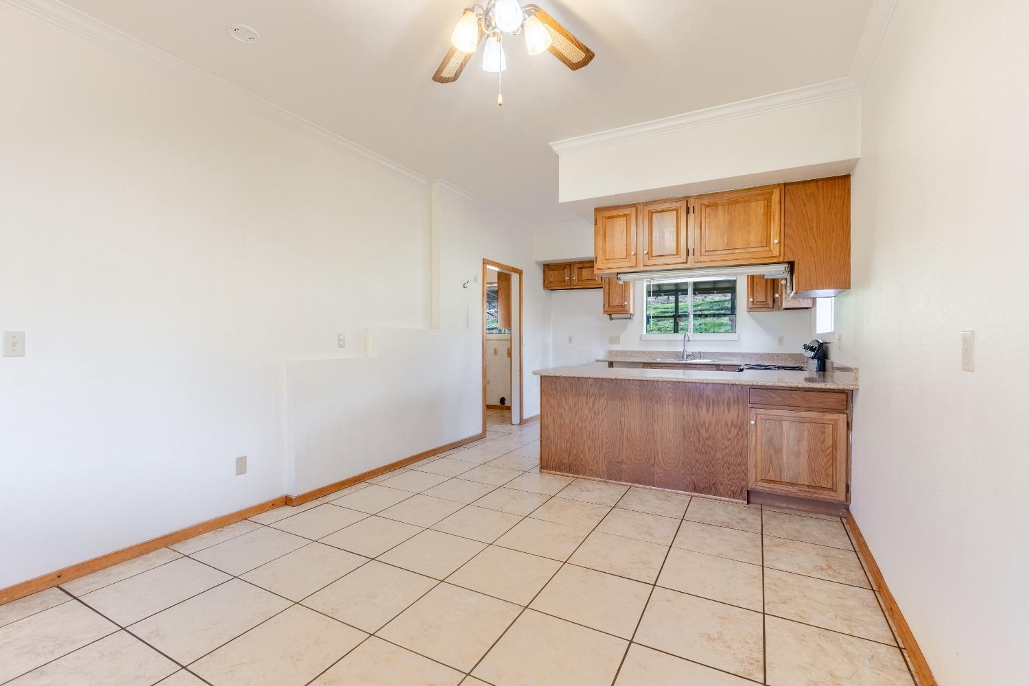 18264 Dog Bar Road