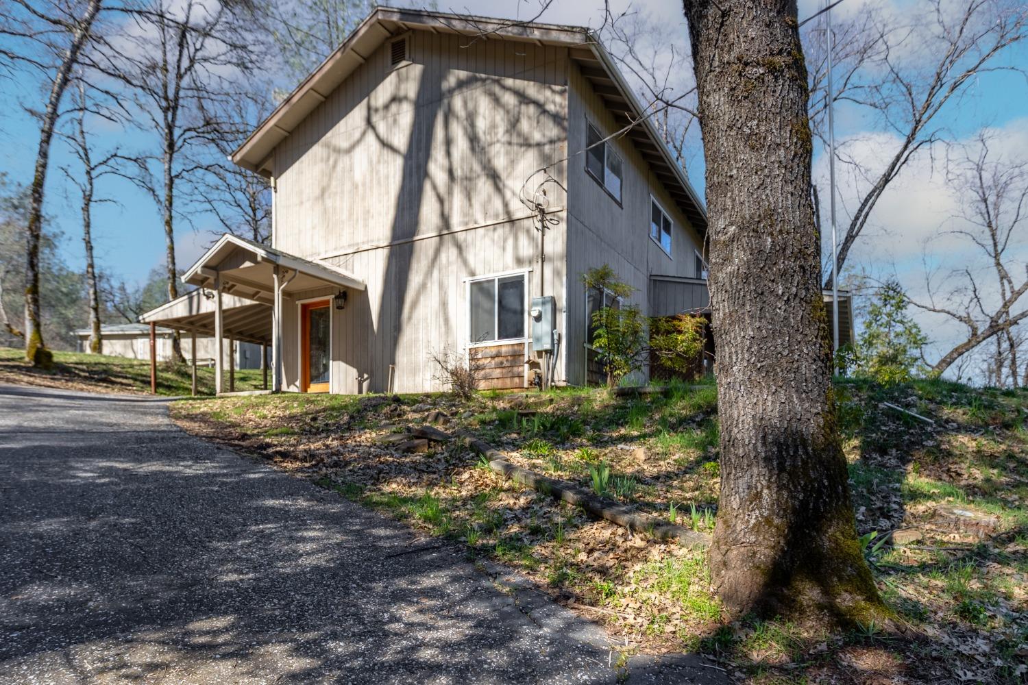 18264 Dog Bar Road