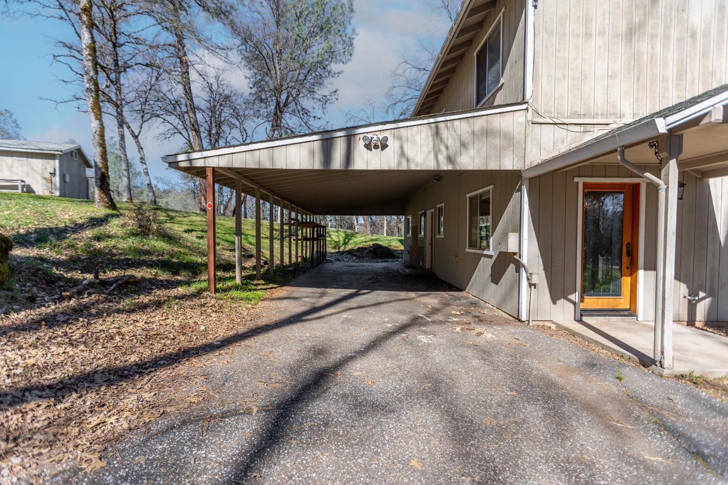18264 Dog Bar Road