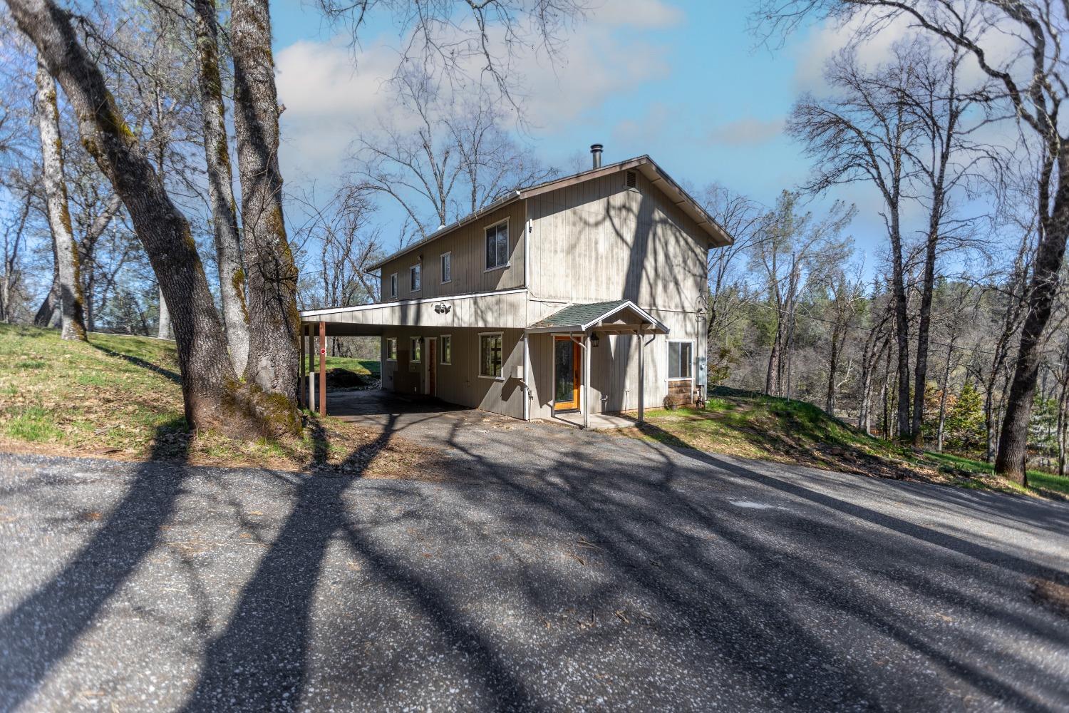18264 Dog Bar Road