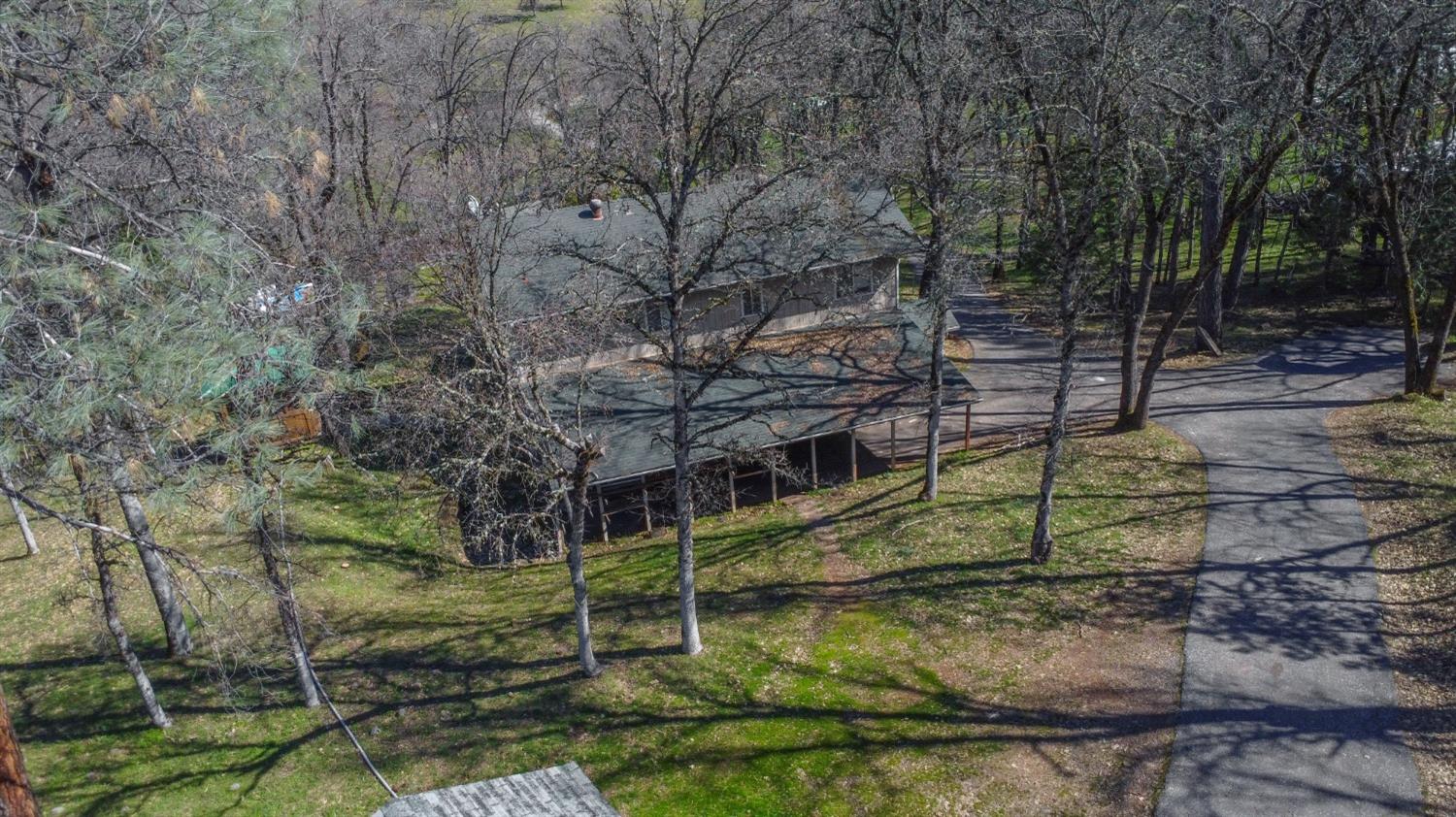 18264 Dog Bar Road