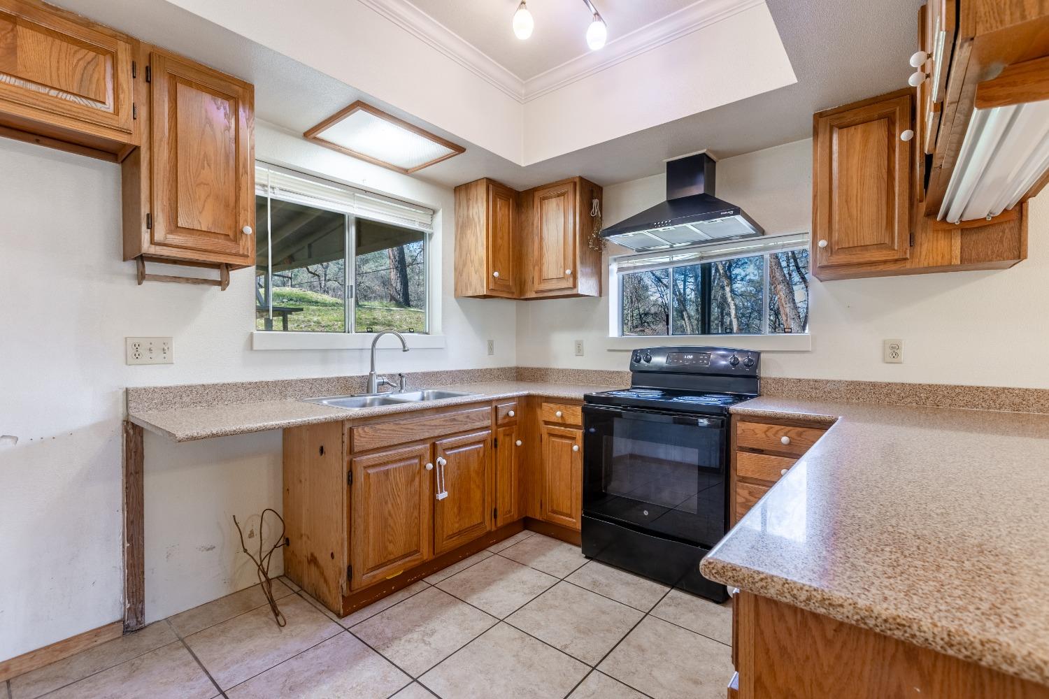 18264 Dog Bar Road