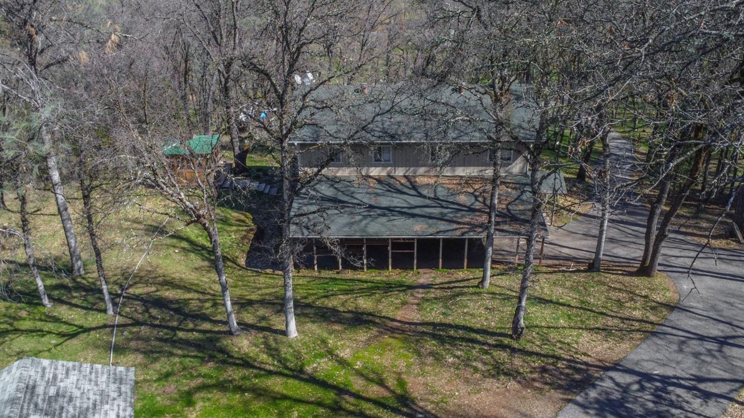 18264 Dog Bar Road