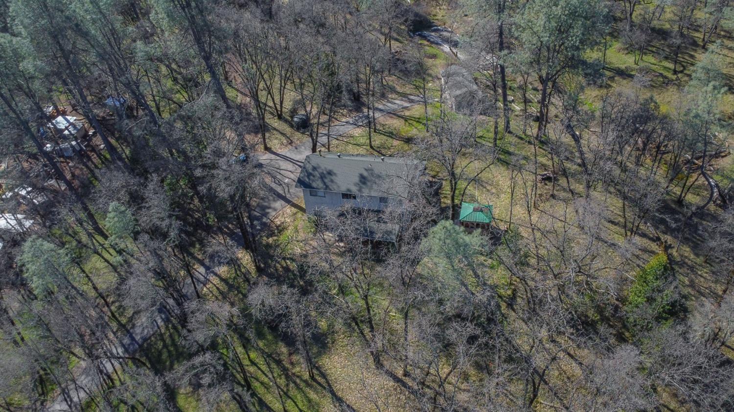 18264 Dog Bar Road