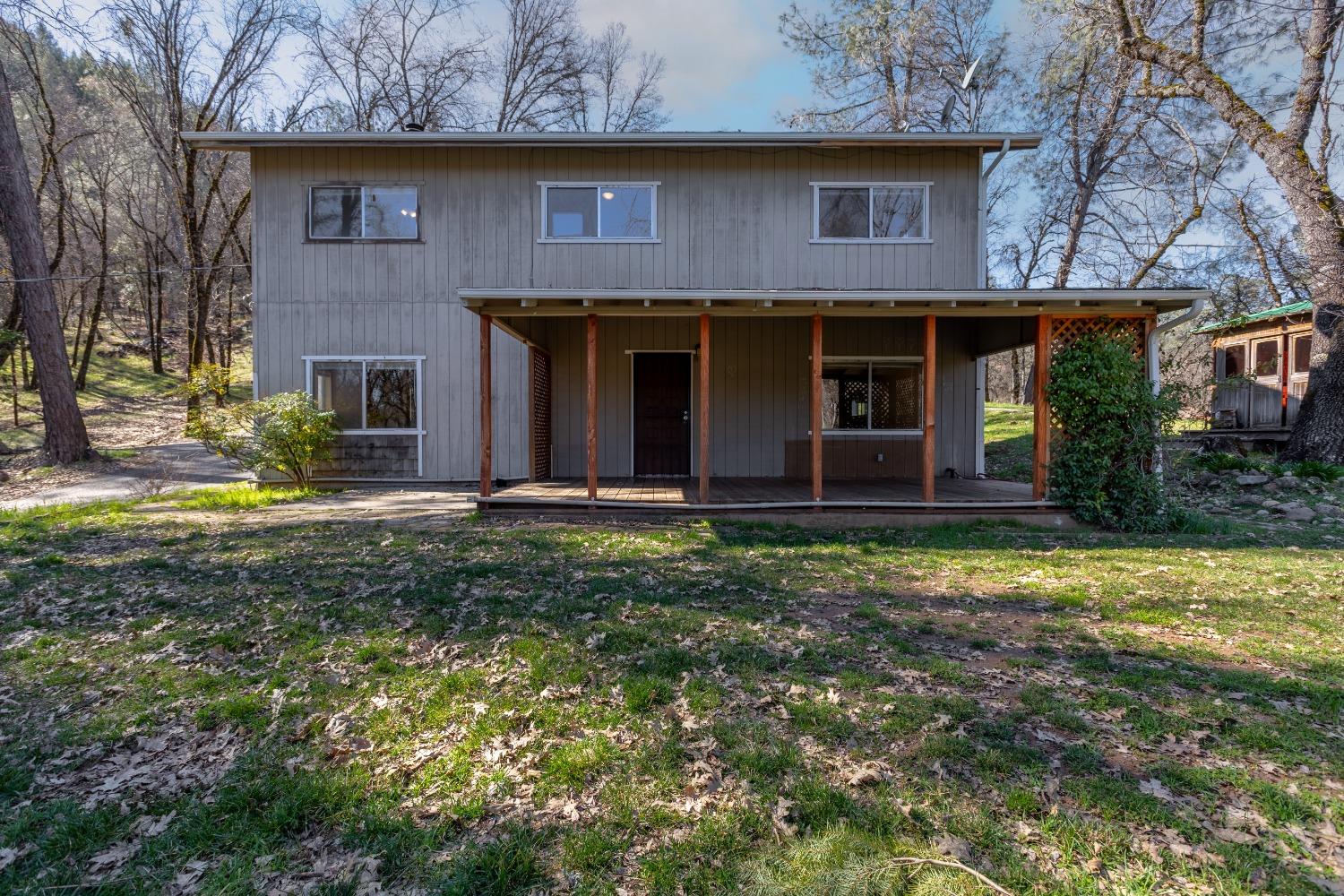 18264 Dog Bar Road