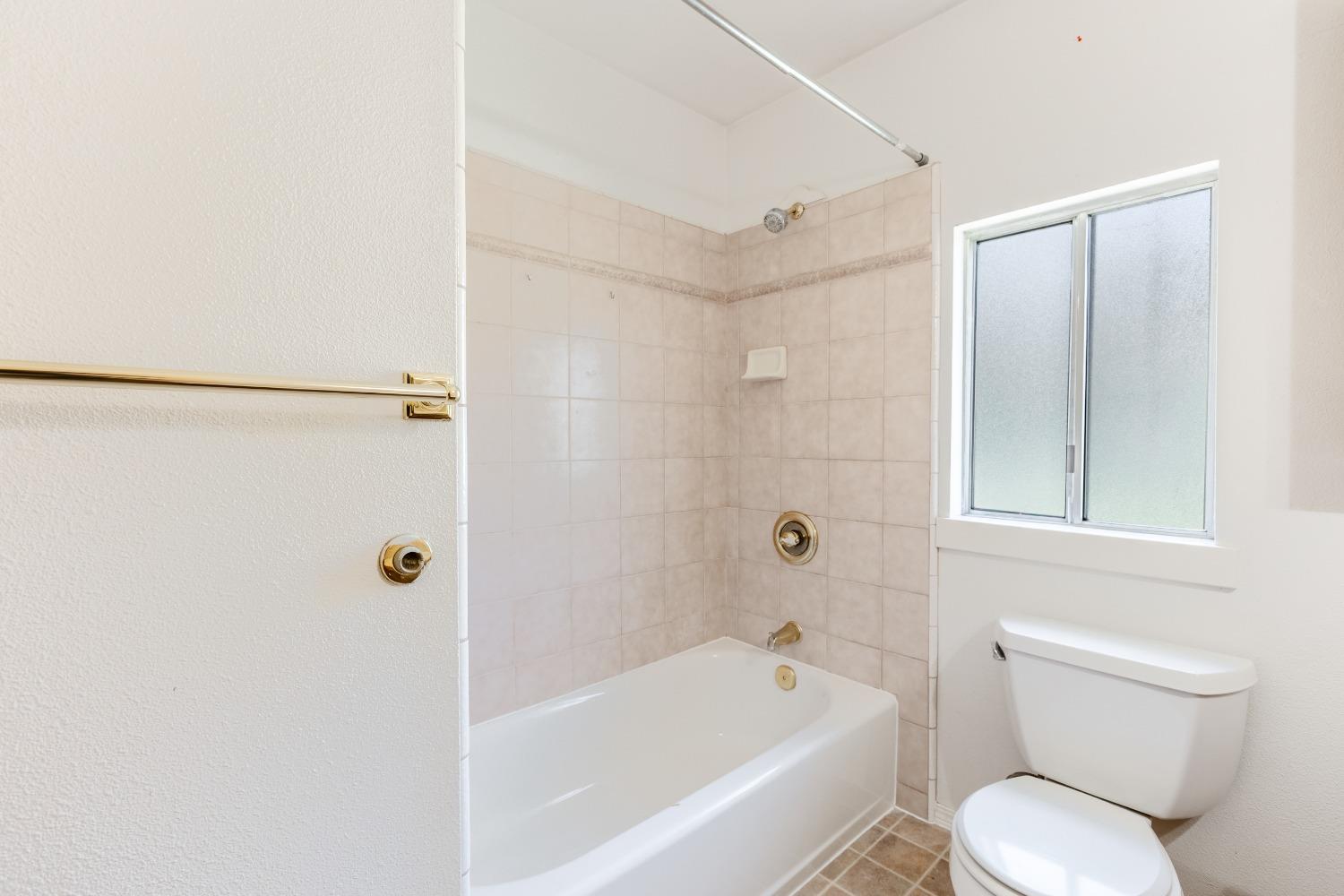 18264 Dog Bar Road