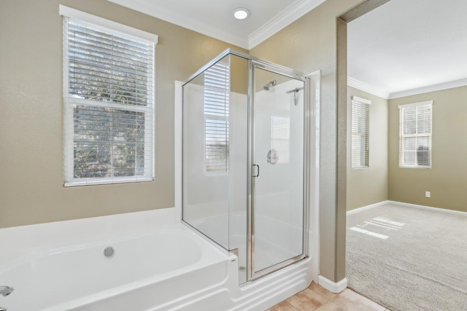 570 Wapello Circle