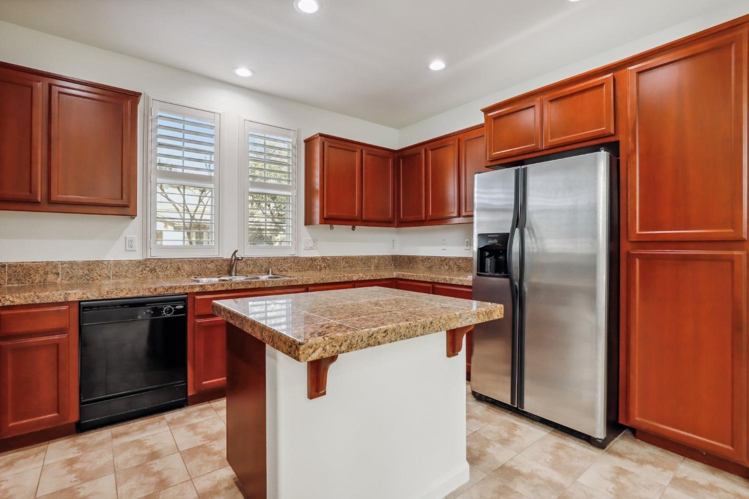 570 Wapello Circle