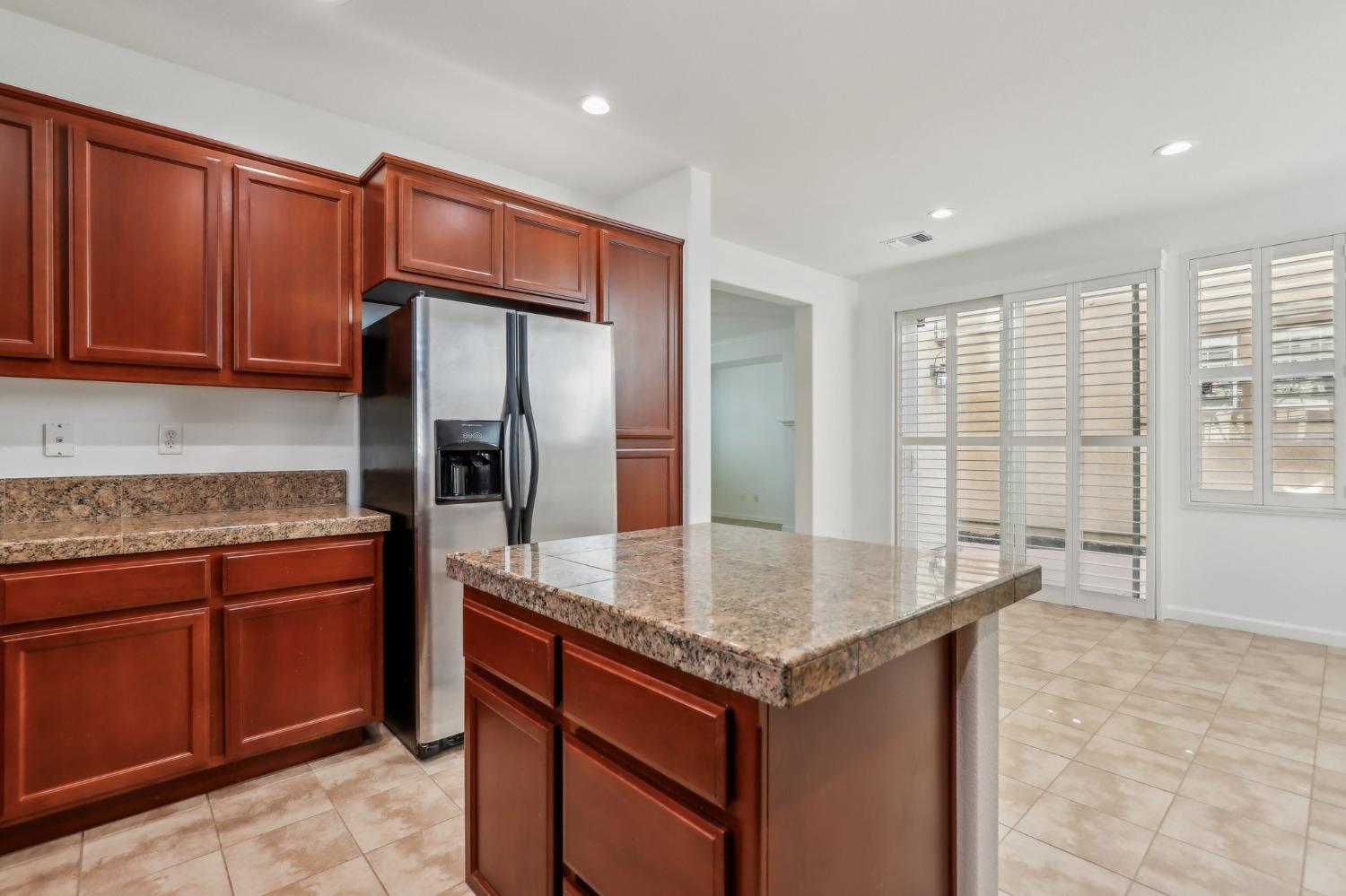570 Wapello Circle