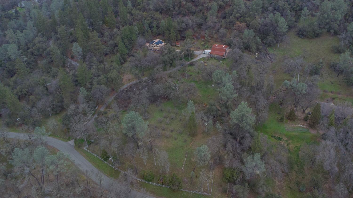 19570 Tiger Tail Road