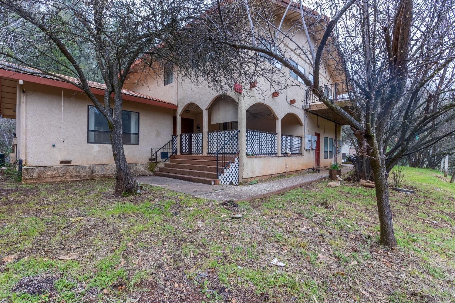 19570 Tiger Tail Road